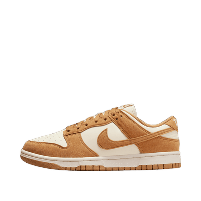 nike-dunk-low-next-nature-flax-coconut-milk-hj7673-100