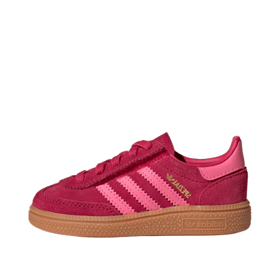 adidas-handball-spezial-comfort-closure-kids-jp8010
