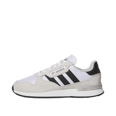 adidas-treziod-2-0-ih3801