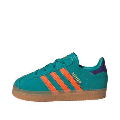 adidas-gazelle-kids-comfort-closure-elastic-laces-jr5940