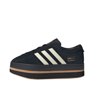 adidas-gazelle-stack-w-core-black-cream-white-gum-3-js0239