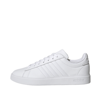 adidas-grand-court-cloudfoam-comfort-cloud-white-ecru-tint-gw9197