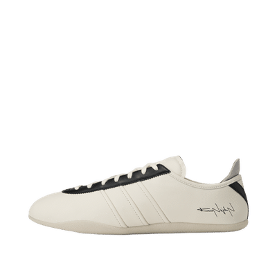 adidas-y-3-tokyo-off-white-black-alumina-ki7890