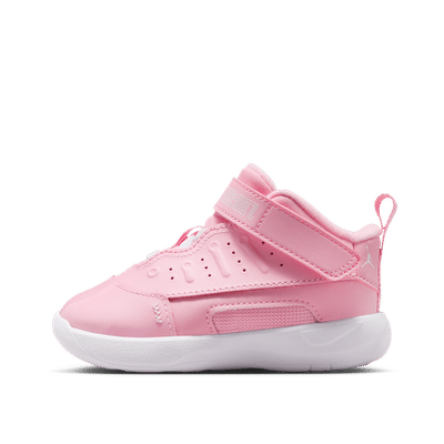 jordan-max-aura-7-pink-hq2088-601