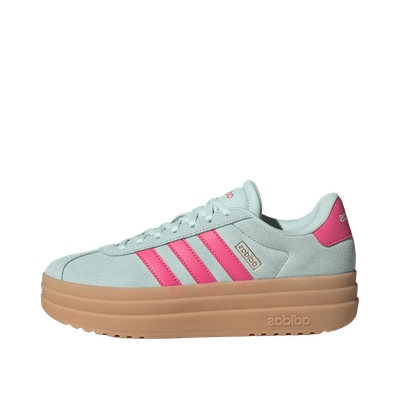 adidas-vl-court-bold-jp7628