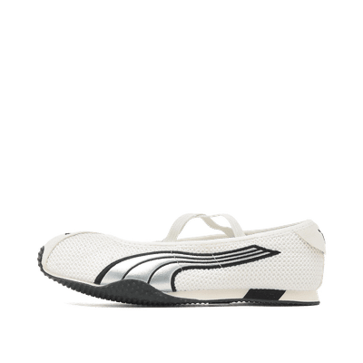 puma-wmns-h-street-white-407820-02