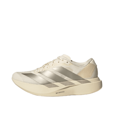 Adidas Adizero EVO SL | JR5841