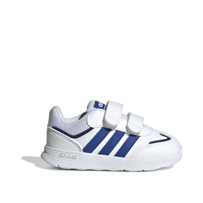 adidas-tensaur-switch-white-jh9257