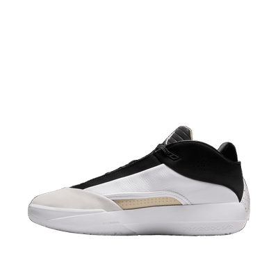 air-jordan-40-the-classic-hm9931-100