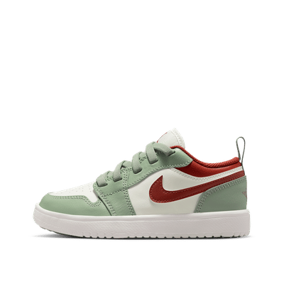 air-jordan-1-low-alt-white-dr9748-133