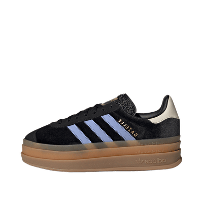 Adidas Gazelle Bold | JR5965