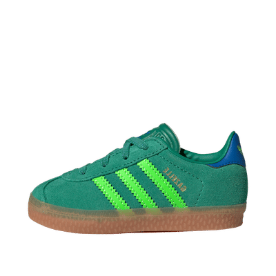 adidas-gazelle-comfort-closure-kids-jp7137