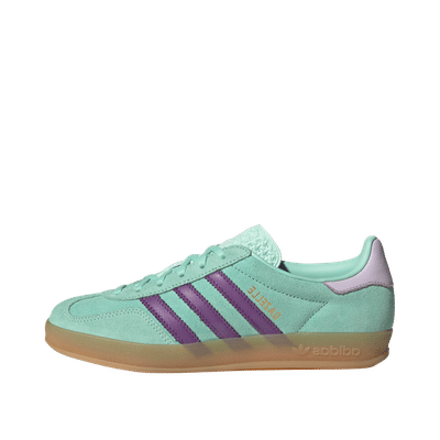 adidas-gazelle-indoor-jq0192