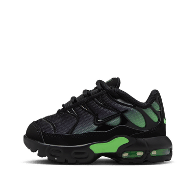 nike-air-max-plus-schoenen-voor-babyspeuters-zwart