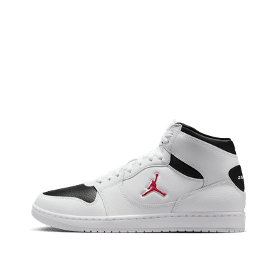 jordan-court-connect-mid-white-iq5685-101