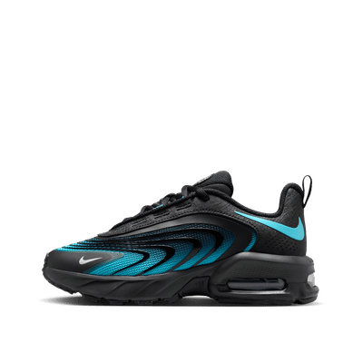 nike-air-max-fire-black-if2622-013