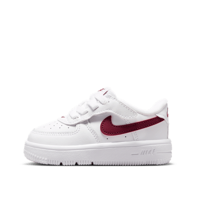 nike-force-1-low-easyon-white-ih4491-126