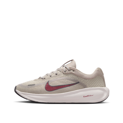 nike-stellar-ride-brown-hq3266-201