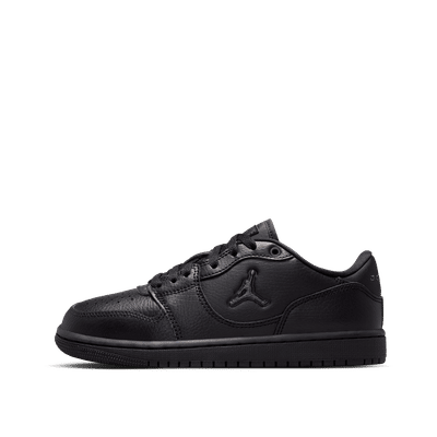 jordan-court-connect-low-black-iq6016-006
