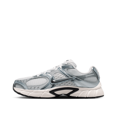 nike-v5-rnr-grey-hj5228-014
