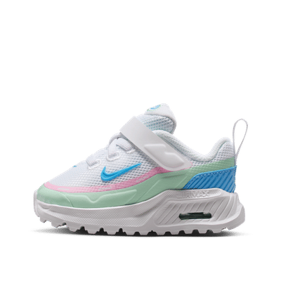 nike-air-max-bia-schoenen-voor-babyspeuters-wit