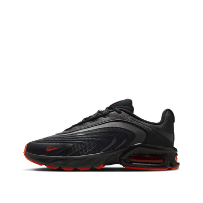 nike-air-max-fire-grey-ir0819-013