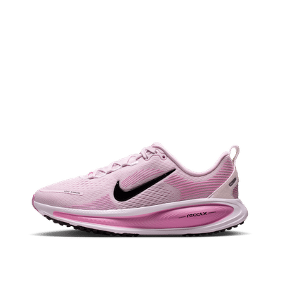 nike-vomero-18-kids-purple-hq2157-500