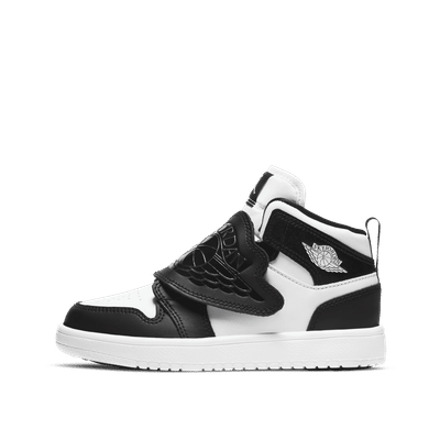 jordan-sky-ps-black-bq7197-010