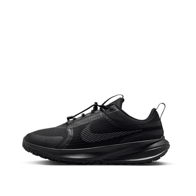Nike Star Runner Utility "Black" | IO2338-001