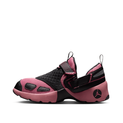 jordan-trunner-lx-black-hq2164-005