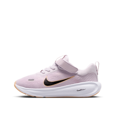 nike-stellar-ride-purple-hq3267-502