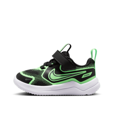nike-cosmic-runner-td-black-hm4401-016