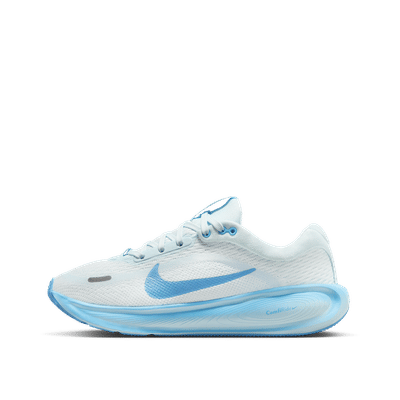 nike-stellar-ride-white-hq3266-108