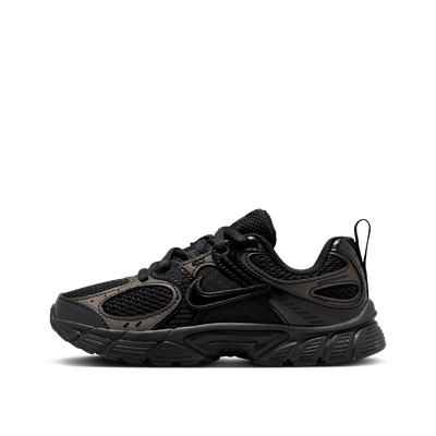 nike-v5-runner-ps-black-ir2305-002