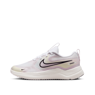 Nike Cosmic Runner SE 2 "White" | IV6224-100