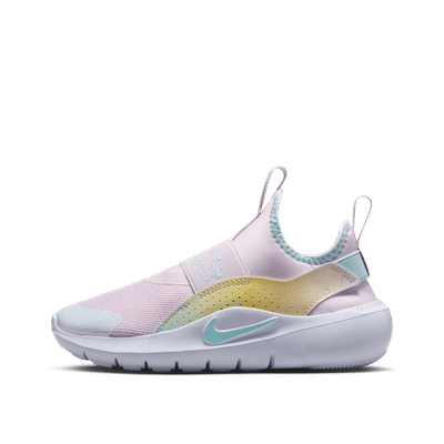 Nike Flex Runner 4 "Purple" | IM7654-500