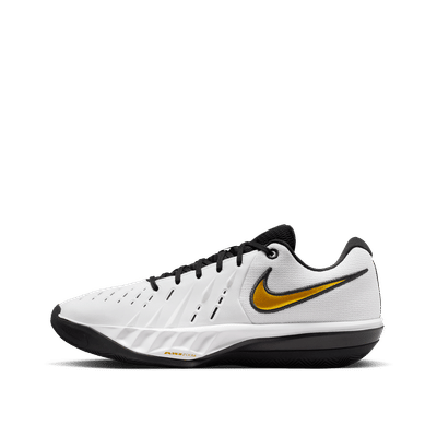 Nike G.T. Cut Academy 2 "White" | HV9774-100