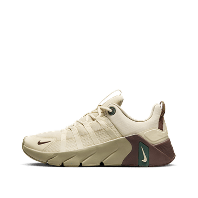 nike-free-metcon-7-trainingsschoenen-voor-heren-bruin
