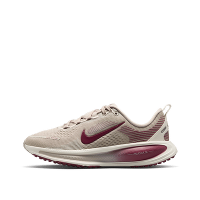 nike-vomero-18-brown-hq2157-201