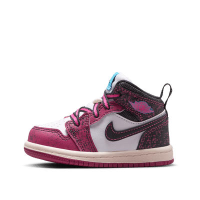 jordan-1-mid-se-purple-ii0590-600