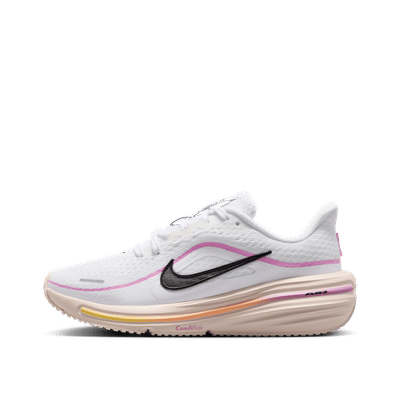 nike-winflo-12-white-iq9767-101
