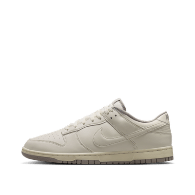 nike-dunk-low-brown-hf5441-010