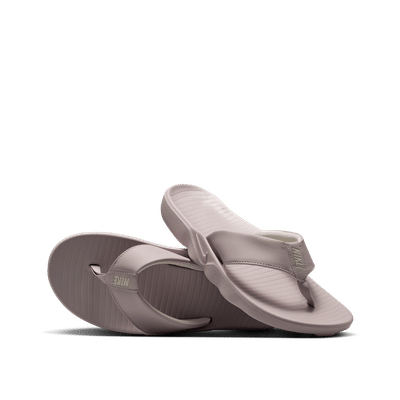 nike-marina-slide-brown-ih2380-200