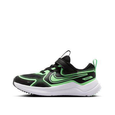 nike-cosmic-runner-black-hm4400-016