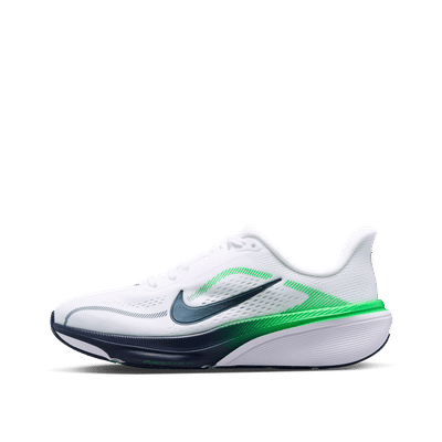 nike-pegasus-42-white-ih2306-102
