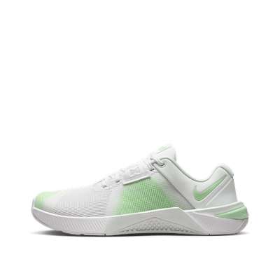 Nike Metcon 10 trainingsschoenen voor dames - Wit