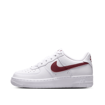 nike-air-force-1-gs-white-ct3839-126