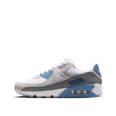 Nike Air Max 90 "White" | IX0354-100