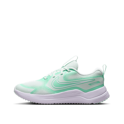 nike-cosmic-runner-green-hm4402-300