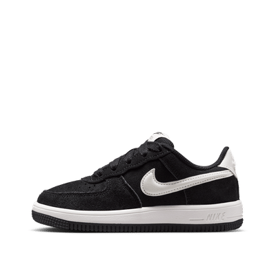 Nike Air Force 1 Low "Black" | IV5766-001